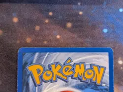 Pokemon Card Tyranitar 31/75 Neo Discovery 1st Edition Rare Non Holo WOTC Good - Image 6