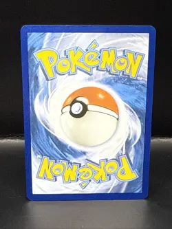 Pokémon M Lucario EX 55a/111 Full Art Promo Mega Powers Collection 2017 - Image 11