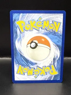 Pokémon M Lucario EX 55a/111 Full Art Promo Mega Powers Collection 2017 - Image 12
