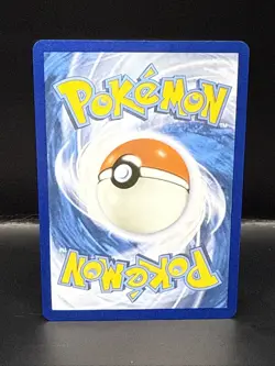 Pokémon M Lucario EX 55a/111 Full Art Promo Mega Powers Collection 2017 - Image 4