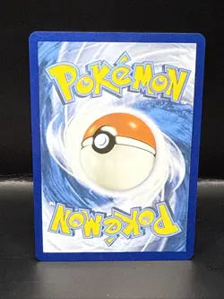 Pokémon M Lucario EX 55a/111 Full Art Promo Mega Powers Collection 2017 - Image 6