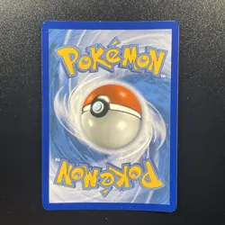 Eevee SM235 Black Star Promo Holo Pokémon Card - Image 2