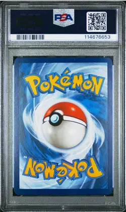 Venusaur ex 198/165 Special Illustration rare Pokemon Scarlet Violet 151 PSA 10 - Image 2