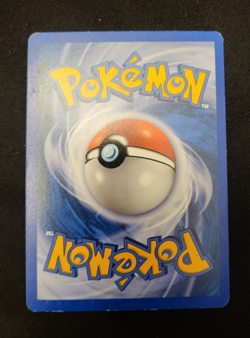 Venusaur #067/165 Pokemon Expedition Base Set Regular -LP 2002 - Image 11