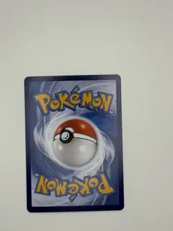 Umbreon V 0613/15 - Chinese Gem Pack Vol. 2 -  Pokémon Card TCG - Image 2