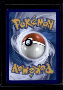 POKEMON TCG BOSS’S ORDERS TG24/TG30 SWSH LOST ORIGINS TRAINER GALLERY!! - Image 2