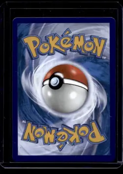 POKEMON TCG BOSS’S ORDERS TG24/TG30 SWSH LOST ORIGINS TRAINER GALLERY!! - Image 4