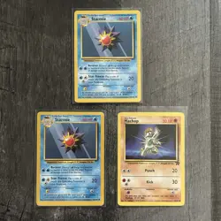 Pokemon Vintage Collection Lot 42 Cards - Image 19