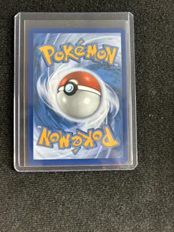 Eevee 173 SVP Pokemon Center Stamped Promo Pokemon Card  #18 - Image 10