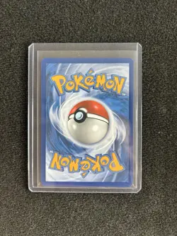 Eevee 173 SVP Pokemon Center Stamped Promo Pokemon Card  #18 - Image 9