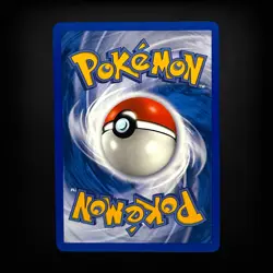 Pikachu 60/106 Common Emerald Pokémon Card - Near Mint - Image 4