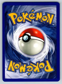 Squirtle - Pokémon 1999 Base Set 63/102 - Shadowless - Common - NM - Image 4