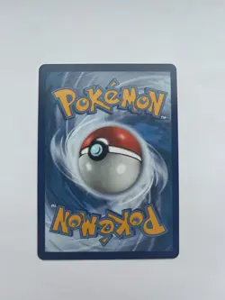 Pokémon TCG Aerodactyl V Sword & Shield - Lost Origin 179/196 Holo Ultra Rare - Image 4