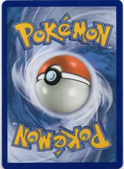 2019 POKEMON TCG SUN & MOON COSMIC ECLIPSE FULL ART TRAINER N'S RESOLVE 232/236 - Image 4