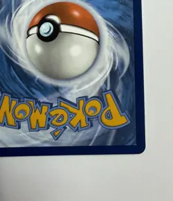 Pokémon Hilda - White Flare #164/086 - English 2025 NM - Full Art Trainer - Image 10