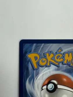 Pokémon Hilda - White Flare #164/086 - English 2025 NM - Full Art Trainer - Image 7
