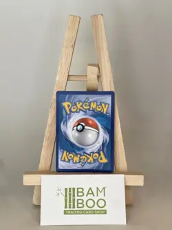 Flygon EX #XY61 Pokémon Promo - LP - Image 2