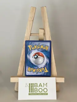 Flygon EX #XY61 Pokémon Promo - LP - Image 4