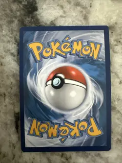 Pokemon Tcg Abomasnow TG01/TG30 Swsh10: Astral Radiance Trainer Gallery Holo - Image 2