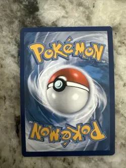 Pokemon Tcg Abomasnow TG01/TG30 Swsh10: Astral Radiance Trainer Gallery Holo - Image 4