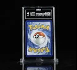 Sylveon ex - (Prismatic Evolutions Stamp) 041/131 Miscellaneous Cards & Products Holo - Image 3