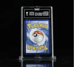 Sylveon ex - (Prismatic Evolutions Stamp) 041/131 Miscellaneous Cards & Products Holo - Image 5