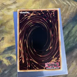 Time Wizard of Tomorrow DLCS-EN147 Dragons of Legend: The Complete Series Limited Edition - Image 3