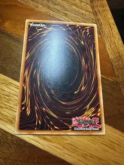 Pot of Avarice SDZW-EN026 1st Edition Common PL + BONUS - Image 2