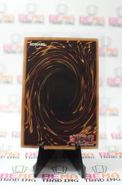 Upstart Goblin RP01-EN056 Retro Pack (2020 Date Reprint) Unlimited - Image 2