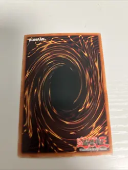 Koumori Dragon SDK-006 Starter Deck: Kaiba 1st Edition - Image 3