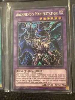 Yu-Gi-Oh Bundle Secret Rare, Holo, 1st Editions 💥 - Image 10