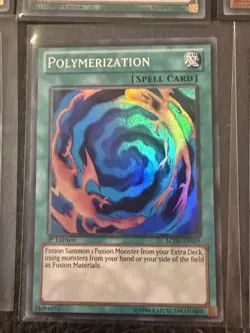 Yu-Gi-Oh Bundle Secret Rare, Holo, 1st Editions 💥 - Image 11