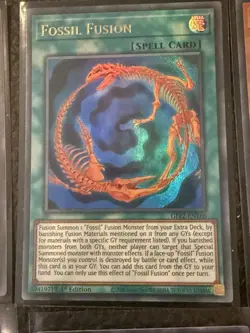 Yu-Gi-Oh Bundle Secret Rare, Holo, 1st Editions 💥 - Image 16
