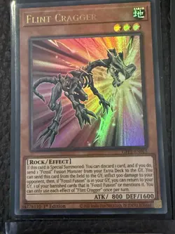 Yu-Gi-Oh Bundle Secret Rare, Holo, 1st Editions 💥 - Image 3