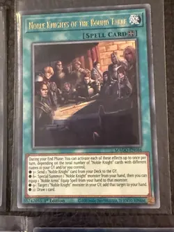 Yu-Gi-Oh Bundle Secret Rare, Holo, 1st Editions 💥 - Image 6