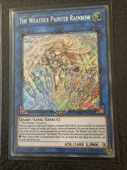 Yu-Gi-Oh Bundle Secret Rare, Holo, 1st Editions 💥 - Image 8