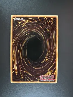 Cyber Dragon RYMP-EN059 Secret Rare 1st Edition NM YuGiOh - Image 2