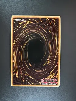 Cyber Dragon RYMP-EN059 Secret Rare 1st Edition NM YuGiOh - Image 4