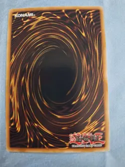 Galaxy-Eyes Photon Dragon (UTR) PHSW-EN011 Ultimate Rare 1st Edition LP Photon - Image 2