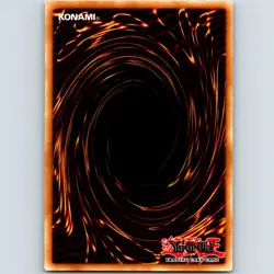 Yugioh Cross-Sheep BLAR-EN092 1st Edition Ultra Rare Holo - NM 💎 - Image 2