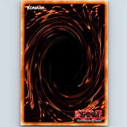 Yugioh Cross-Sheep BLAR-EN092 1st Edition Ultra Rare Holo - NM 💎 - Image 4