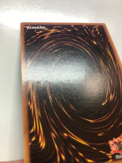 USA SELLER YuGiOh -Goblin's Secret Remedy - TP3-011  Tournament Pack MP - Image 7