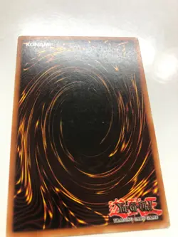 USA SELLER YuGiOh -Goblin's Secret Remedy - TP3-011  Tournament Pack MP - Image 8