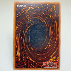 2x LOT Yugioh Bazoo the Soul-Eater LON-064 Unlimited Super Rare Holo - LP-NM - Image 10