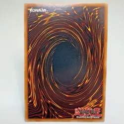 2x LOT Yugioh Bazoo the Soul-Eater LON-064 Unlimited Super Rare Holo - LP-NM - Image 3