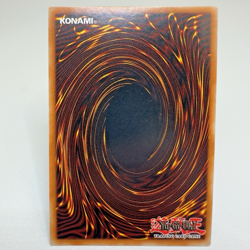 2x LOT Yugioh Bazoo the Soul-Eater LON-064 Unlimited Super Rare Holo - LP-NM - Image 8