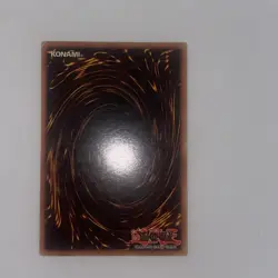 Yu-gi-oh Toon Summoned Skull Mrl 1st Edition Lp Holo Bleed - Image 9