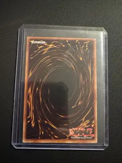 Yu-Gi-Oh! TCG Kuriboh Super Rare MRD-071 - Image 2