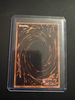 Yu-Gi-Oh! TCG Kuriboh Super Rare MRD-071 - Image 4