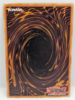 Pot of Greed SD2-EN017 Structure Deck: Zombie Madness-Unlimited Edition MP - Image 2